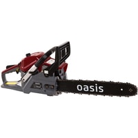 Oasis GS-4618 Image #2
