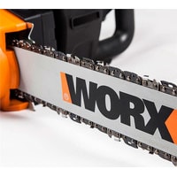 Worx WG303E Image #2