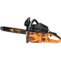 Carver Hobby HSG 152-18