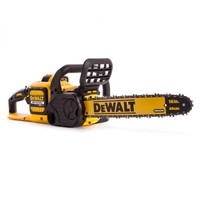 DeWalt FlexVolt DCM575X1 (с 1-им АКБ) Image #5