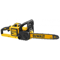 DeWalt FlexVolt DCM575X1 (с 1-им АКБ)