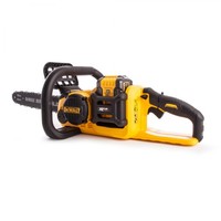 DeWalt FlexVolt DCM575X1 (с 1-им АКБ) Image #2