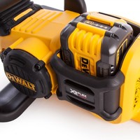 DeWalt FlexVolt DCM575X1 (с 1-им АКБ) Image #4