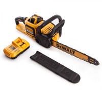 DeWalt FlexVolt DCM575X1 (с 1-им АКБ) Image #3