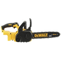 DeWalt DCM565N-XJ (без АКБ) Image #2