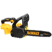 DeWalt DCM565N-XJ (без АКБ)