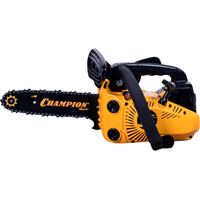 Champion 125T-10