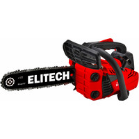 ELITECH ПБ 2510Т E1611.009.00