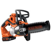 Black & Decker GKC1820L20 (с 1-им АКБ)