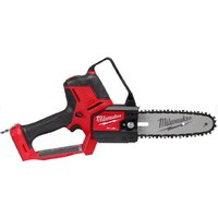 Milwaukee M18 FHS20-0 4933480117 (без АКБ)