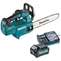 Makita UC002GM102 (с 1-им АКБ) Image #1