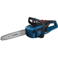 Bosch GKE 18V-40 Professional 06008D3000 (без АКБ) Image #1
