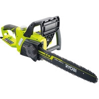 Ryobi RCS1935B Image #1