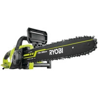 Ryobi RCS1935B Image #3