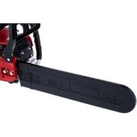 ELITECH БП 45/18 Image #4