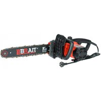 Brait BR-2200 Image #1