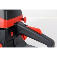 Brait BR-5220C Image #6