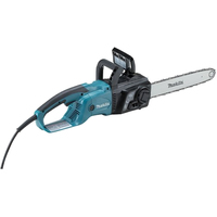 Makita UC4551A Image #1