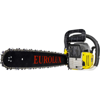 Eurolux GS-6220 Image #1