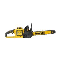 DeWalt DCM575X1 (с 1-м АКБ 9 Ah) Image #2