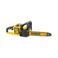 DeWalt DCM575X1 (с 1-м АКБ 9 Ah) Image #1