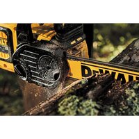 DeWalt DCM575N (только устройство) Image #6