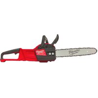 Milwaukee M18 FCHS35-0 Fuel 4933479678 (без АКБ)