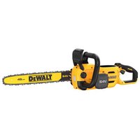 DeWalt DCMCS574N (без АКБ) Image #1