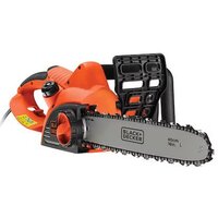 Black & Decker CS2040-QS Image #1