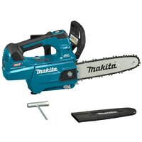 Makita UC002GZ01 (без АКБ) Image #1