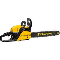 Champion 256-15 Image #1