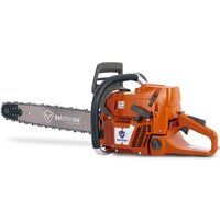 Holzfforma G372 X TORQ CS372XTOR (без шины и цепи) Image #1