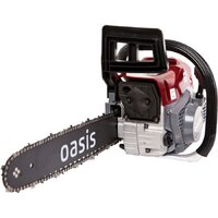 Oasis GS-4516 New