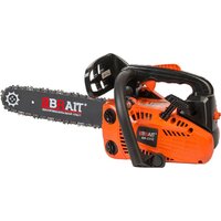 Brait BR 25-12A Image #1