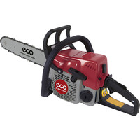 ECO CSP-150 Image #1