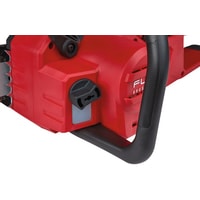 Milwaukee M18 FCHS-0 FUEL (без АКБ) Image #7