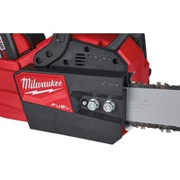 Milwaukee M18 FCHS-0 FUEL (без АКБ) Image #6