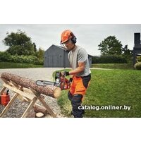 Husqvarna 450 II 970559335 Image #3