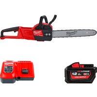 Milwaukee M18 FCHS-121B Fuel 4933464223 (с 1-им АКБ)