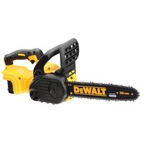 DeWalt DCM565P1 (с 1-им АКБ) Image #1