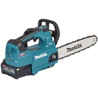 Makita UC003GM102 (с 1-им АКБ)