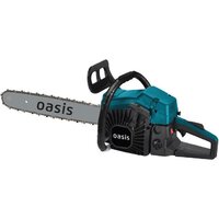 Oasis GS-4618 New