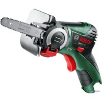 Bosch EasyCut 12 06033C9001 (без АКБ)