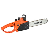 Patriot ESP 1612 Image #2