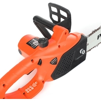 Patriot ESP 1612 Image #3