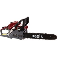 Oasis GS-3716 Image #3