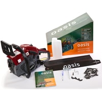 Oasis GS-3716 Image #4