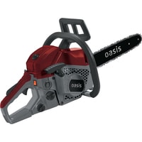Oasis GS-3716 Image #1