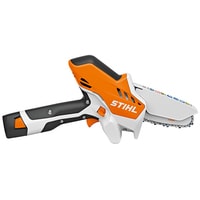 STIHL GTA 26 Set (с 1-м АКБ) Image #2