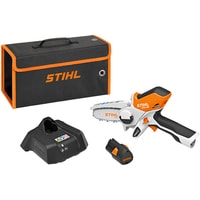 STIHL GTA 26 Set (с 1-м АКБ) Image #1